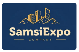 samsiexpo